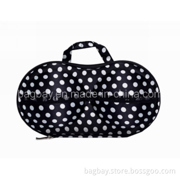 Fashion Stylish Bra Bag (BRAG09-007)